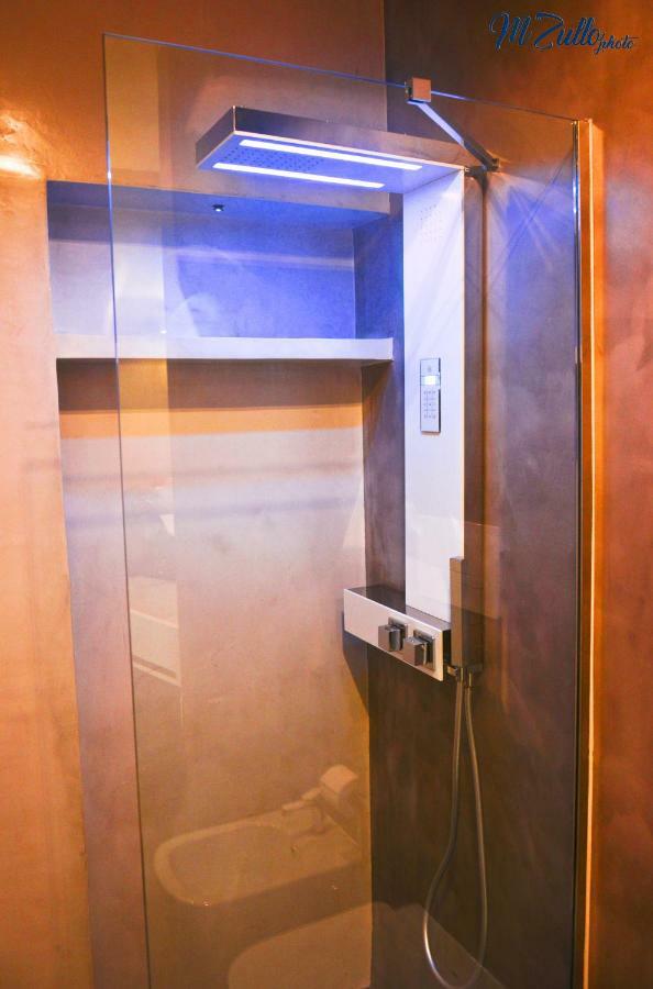 B&B Rakel Home Milazzo Dış mekan fotoğraf